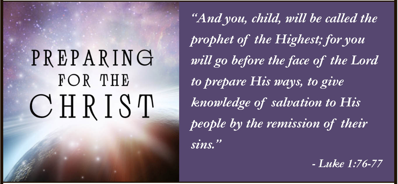 weavy-Gemini 3 (Nano Banana Pro)-2026-01