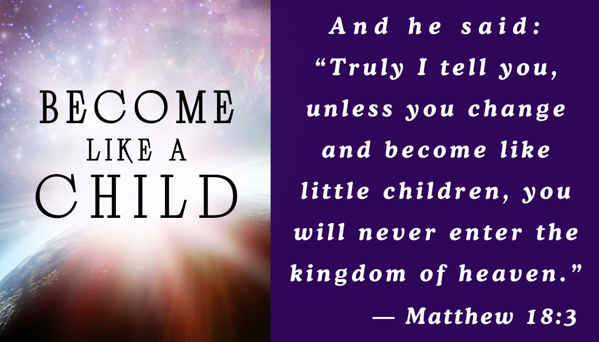 weavy-Gemini 3 (Nano Banana Pro)-2026-01