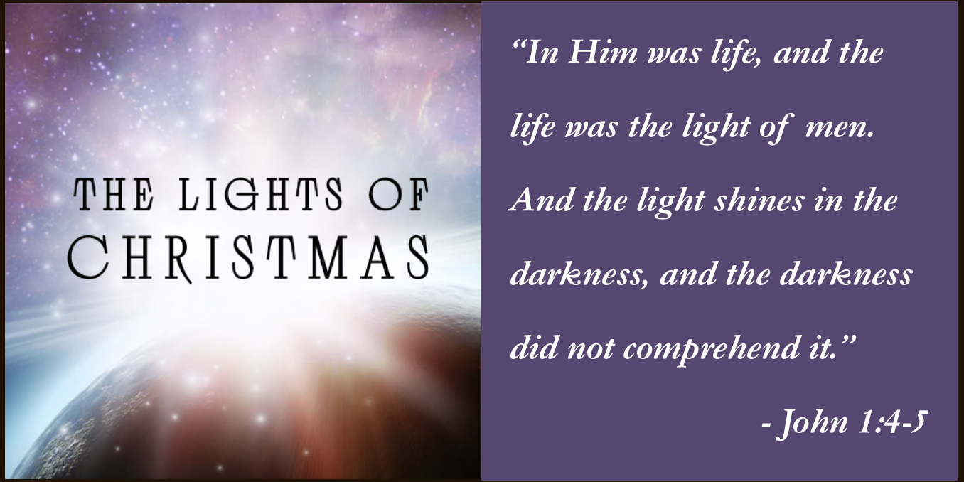 weavy-Gemini 3 (Nano Banana Pro)-2026-01