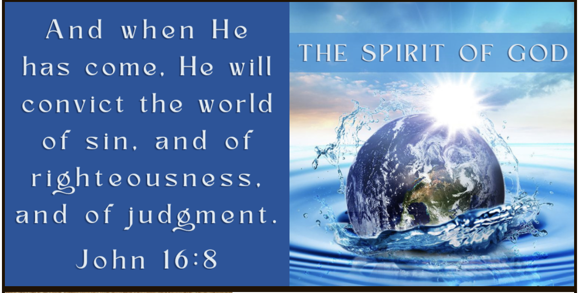 weavy-Gemini 3 (Nano Banana Pro)-2026-01