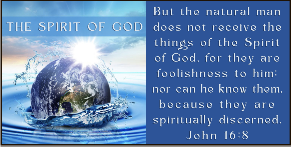 weavy-Gemini 3 (Nano Banana Pro)-2026-01