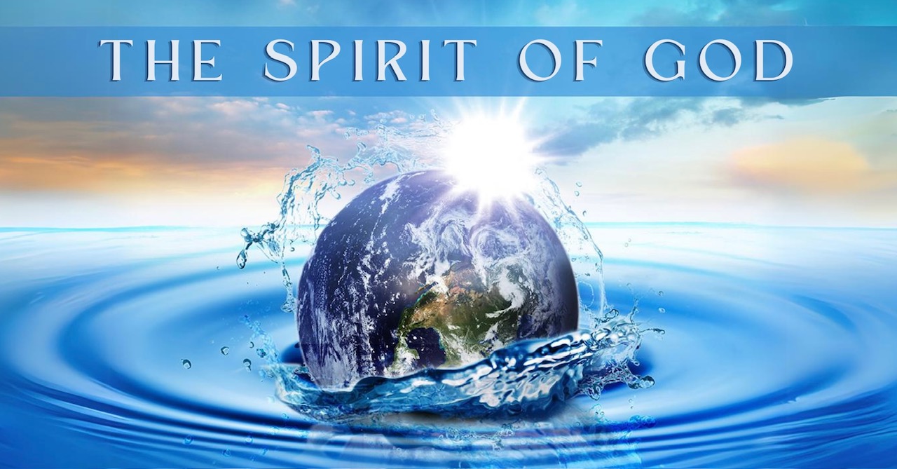 weavy-Gemini 3 (Nano Banana Pro)-2026-01