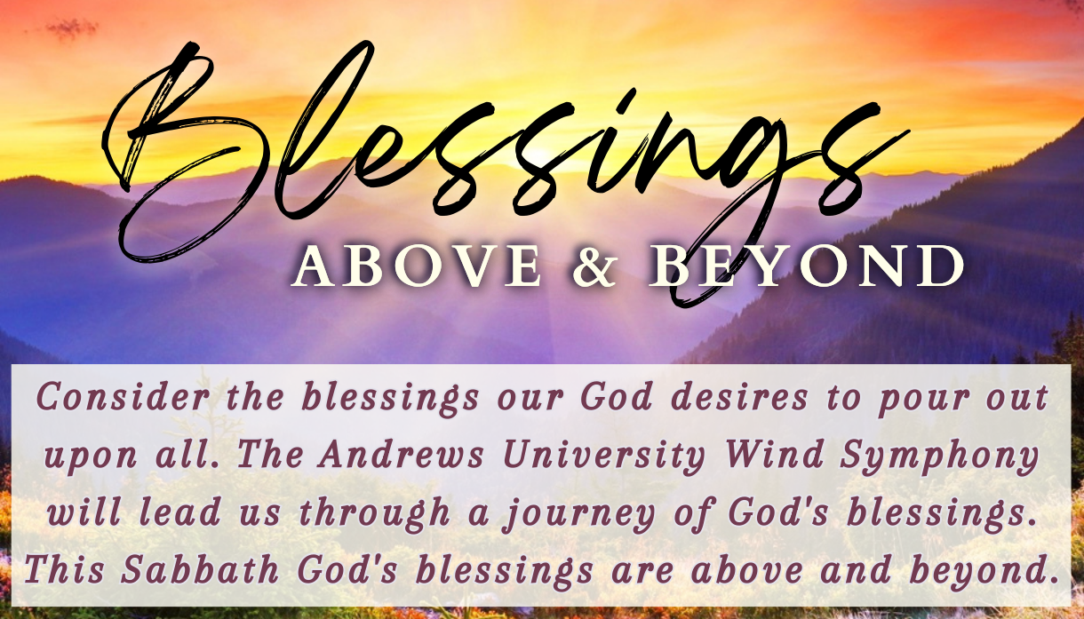 weavy-Gemini 3 (Nano Banana Pro)-2026-01