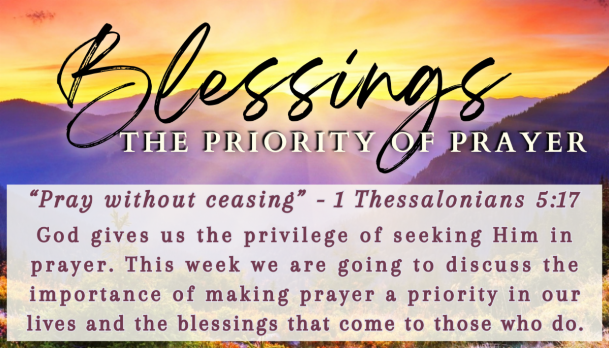 weavy-Gemini 3 (Nano Banana Pro)-2026-01