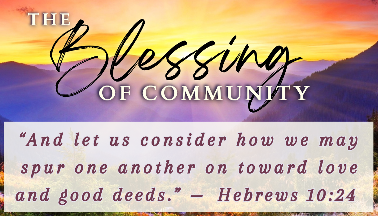 weavy-Gemini 3 (Nano Banana Pro)-2026-01