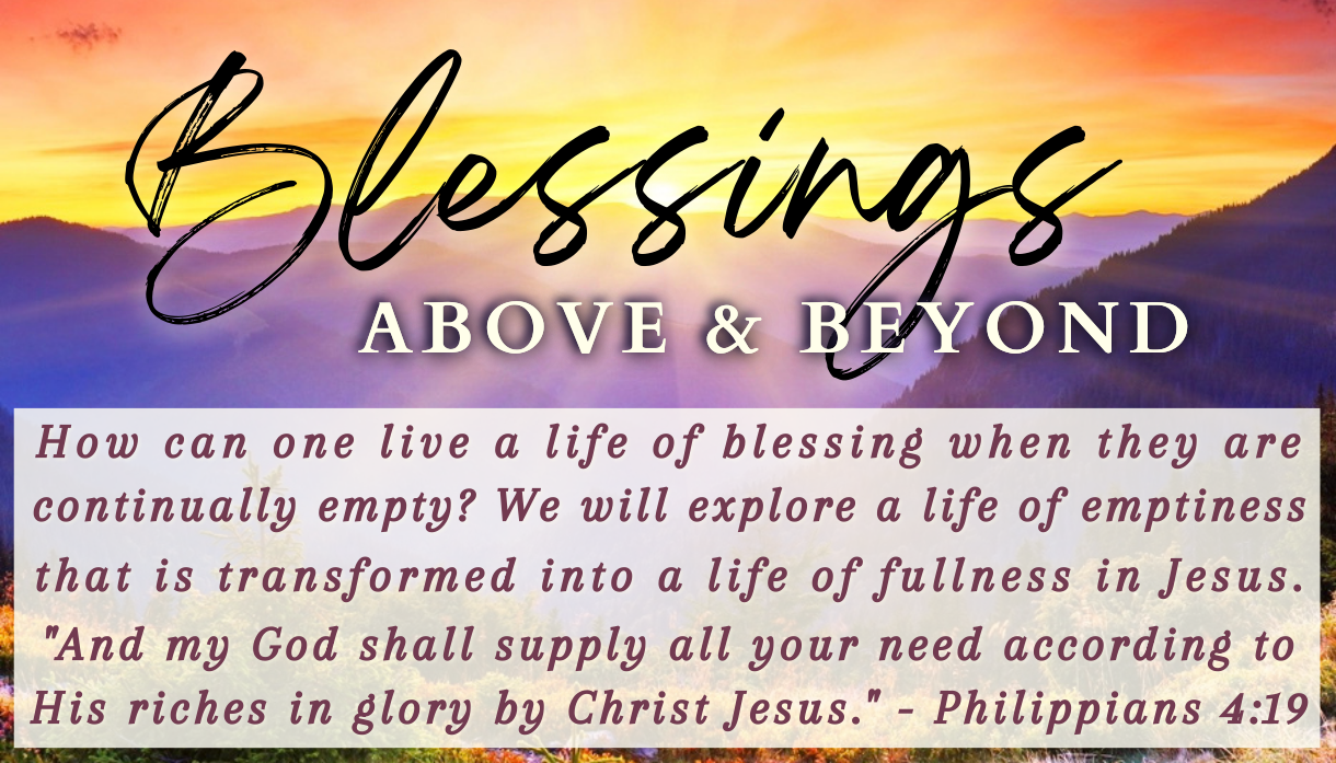 weavy-Gemini 3 (Nano Banana Pro)-2026-01