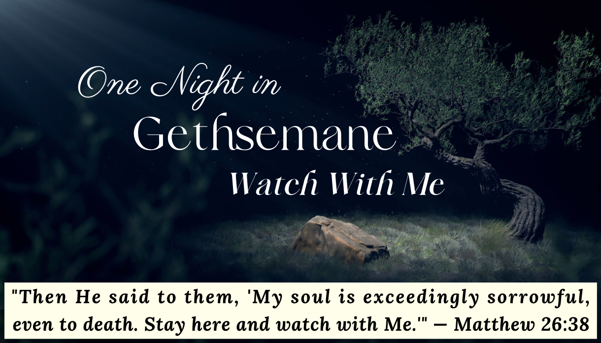 weavy-Gemini 3 (Nano Banana Pro)-2026-01