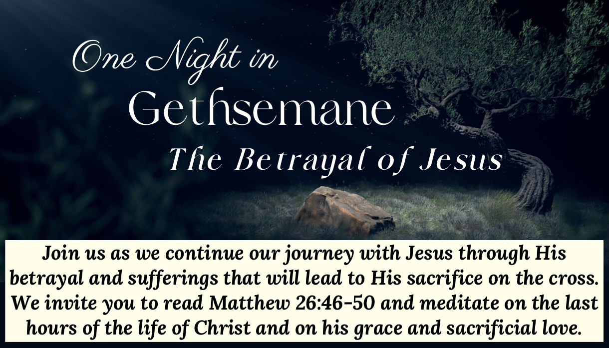 weavy-Gemini 3 (Nano Banana Pro)-2026-01