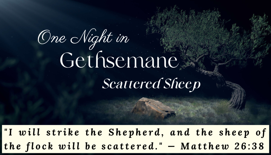 weavy-Gemini 3 (Nano Banana Pro)-2026-01