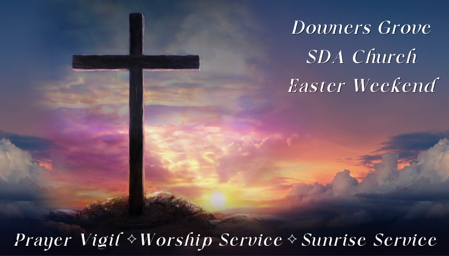 weavy-Gemini 3 (Nano Banana Pro)-2026-01