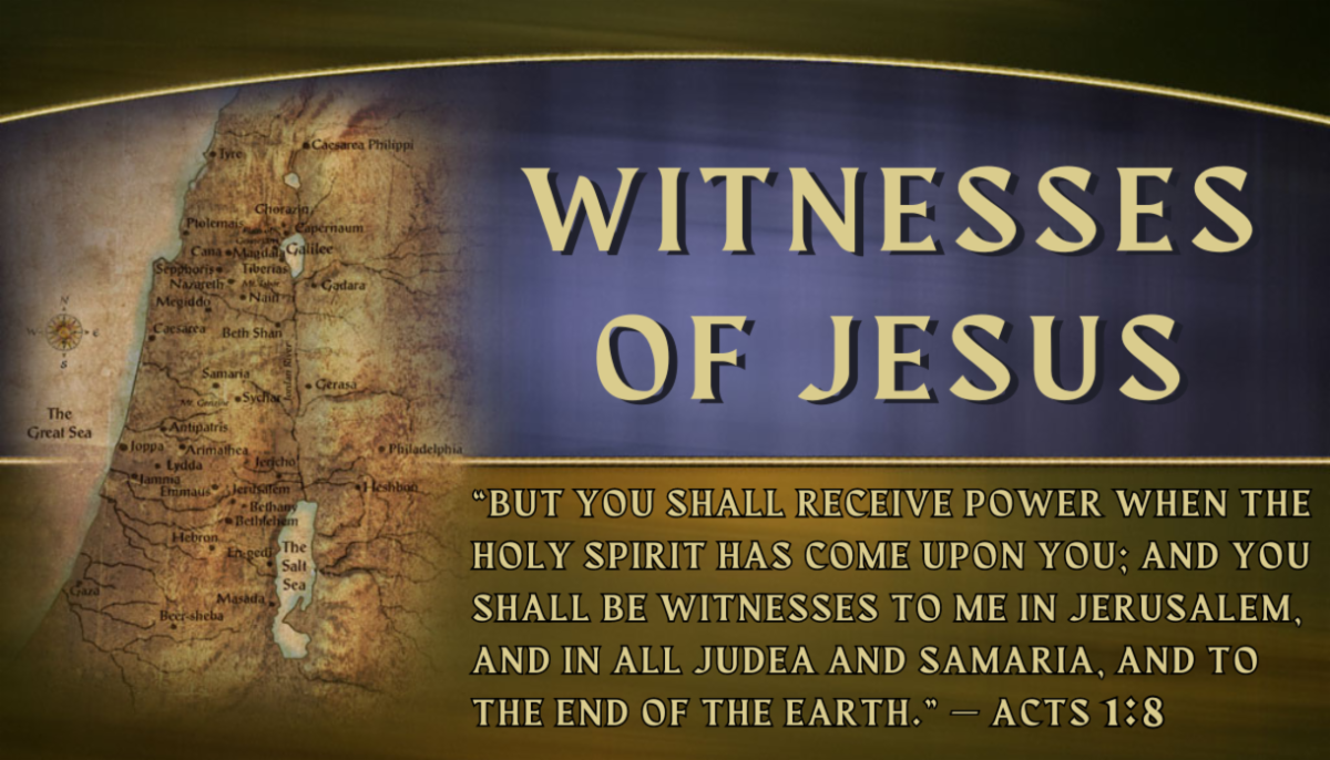 weavy-Gemini 3 (Nano Banana Pro)-2026-01