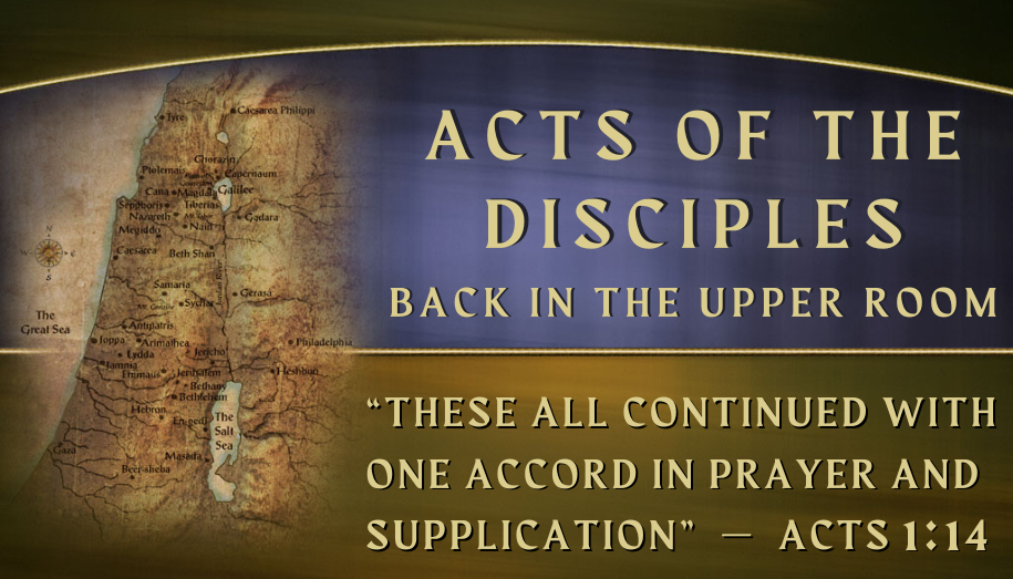 weavy-Gemini 3 (Nano Banana Pro)-2026-01