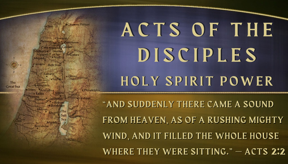 weavy-Gemini 3 (Nano Banana Pro)-2026-01