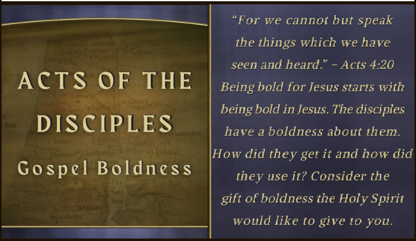 weavy-Gemini 3 (Nano Banana Pro)-2026-01