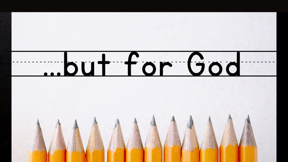 weavy-Gemini 3 (Nano Banana Pro)-2026-01