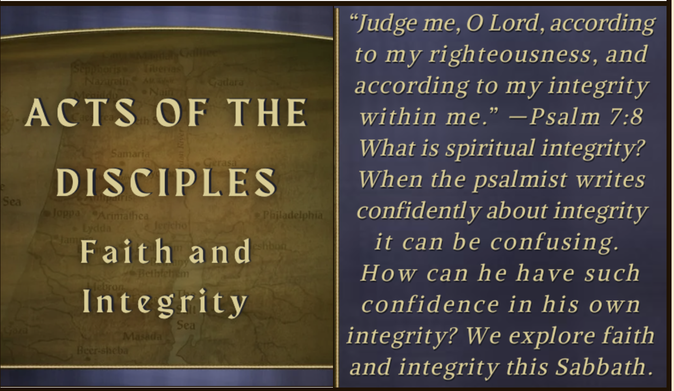 weavy-Gemini 3 (Nano Banana Pro)-2026-01