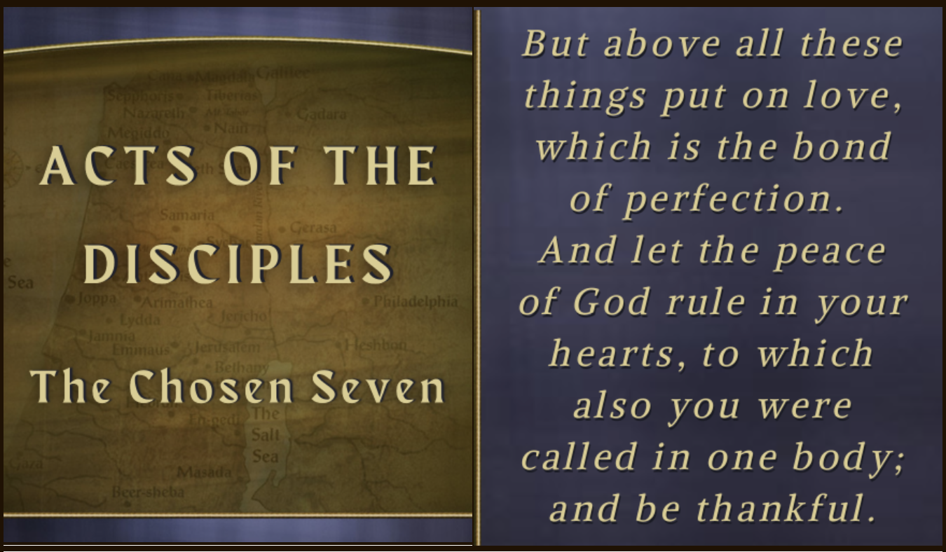 weavy-Gemini 3 (Nano Banana Pro)-2026-01