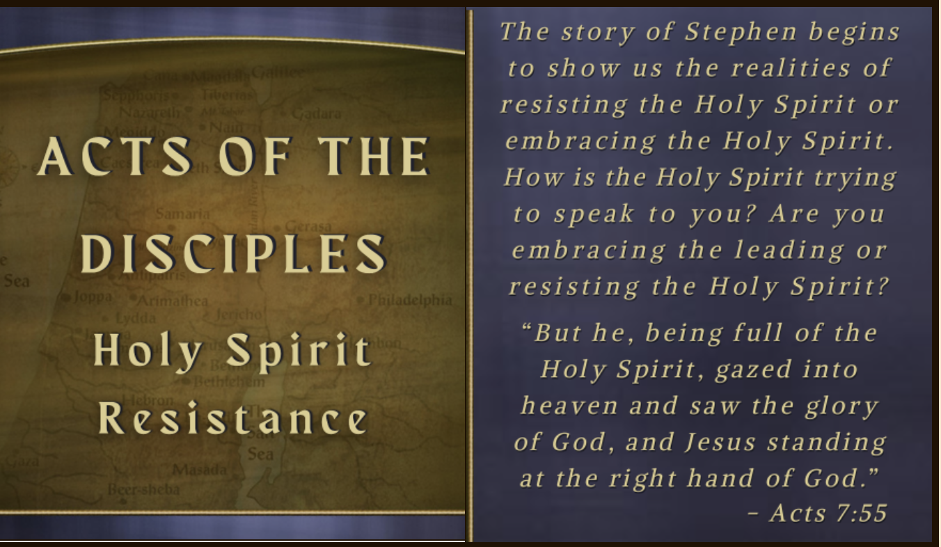 weavy-Gemini 3 (Nano Banana Pro)-2026-01