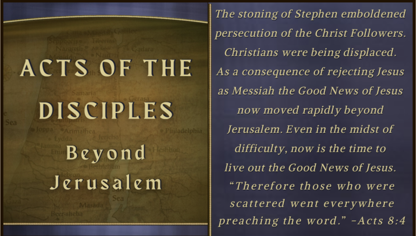 weavy-Gemini 3 (Nano Banana Pro)-2026-01