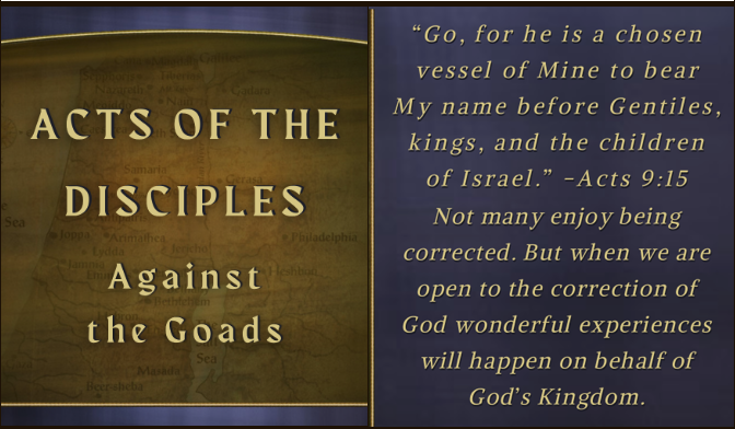 weavy-Gemini 3 (Nano Banana Pro)-2026-01