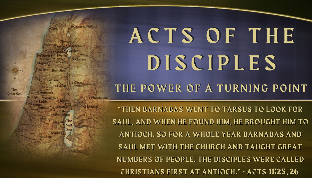 weavy-Gemini 3 (Nano Banana Pro)-2026-01