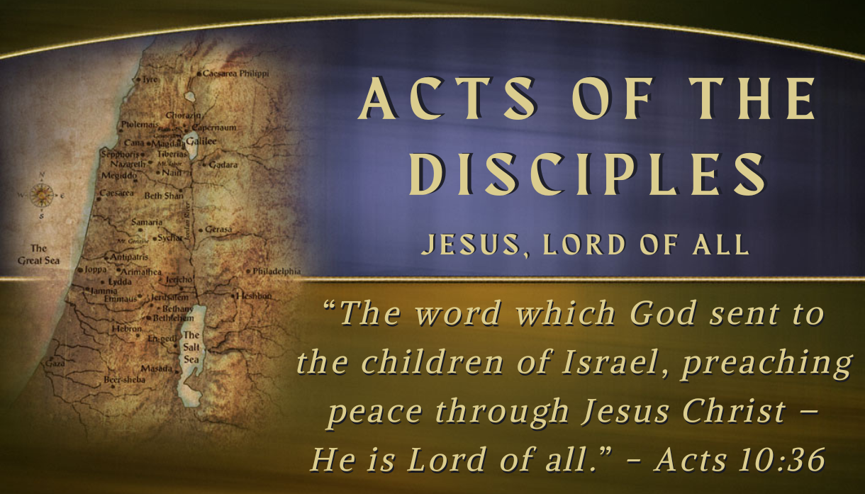 weavy-Gemini 3 (Nano Banana Pro)-2026-01