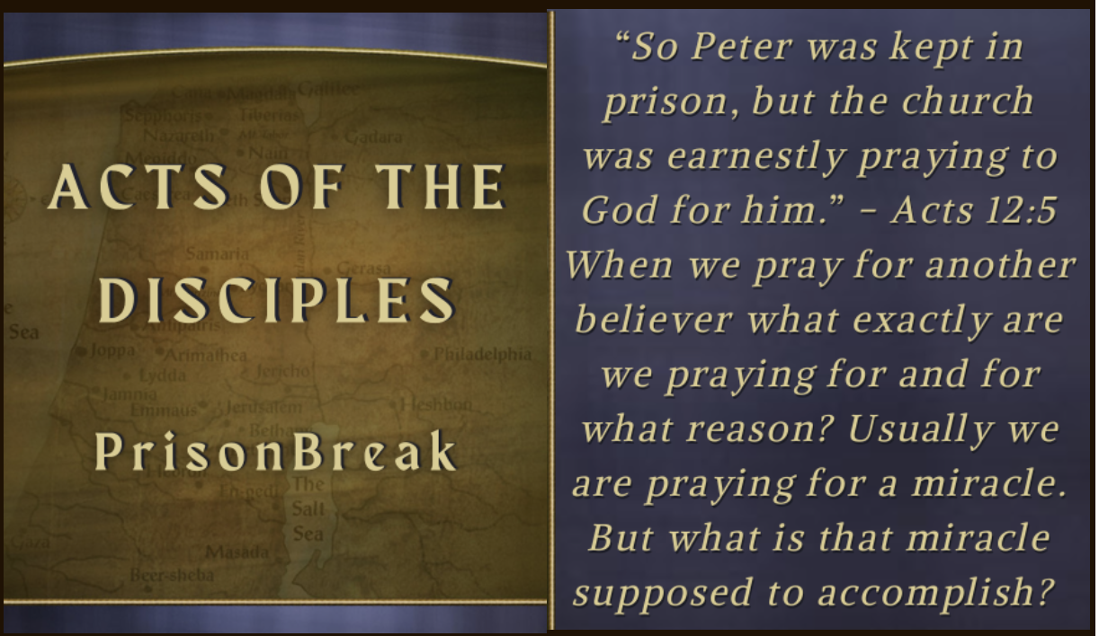 weavy-Gemini 3 (Nano Banana Pro)-2026-01