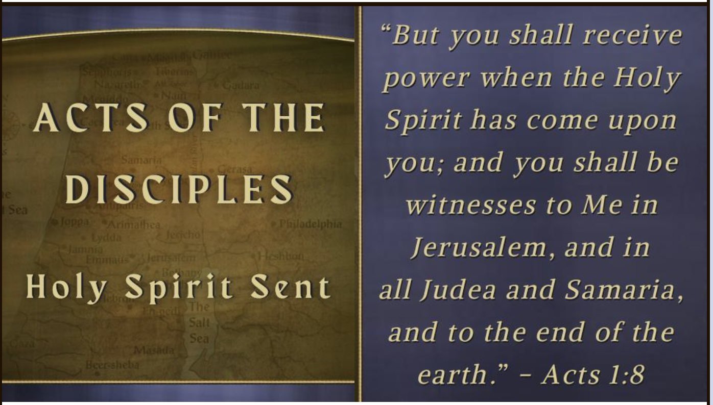 weavy-Gemini 3 (Nano Banana Pro)-2026-01