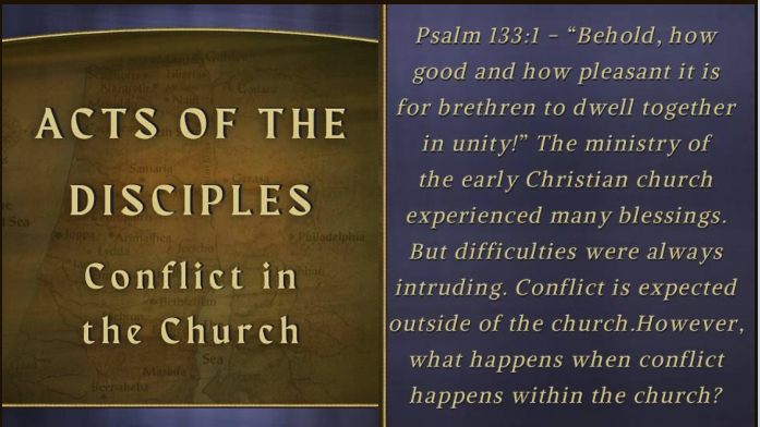 weavy-Gemini 3 (Nano Banana Pro)-2026-01