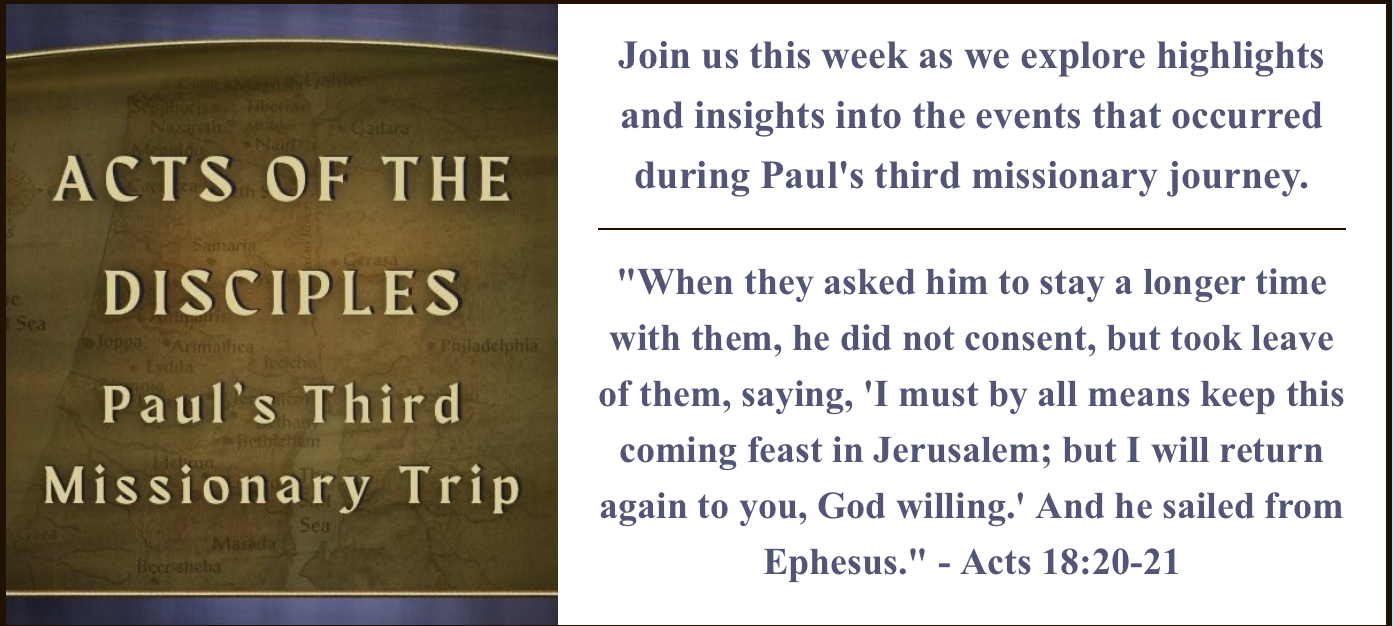 weavy-Gemini 3 (Nano Banana Pro)-2026-01