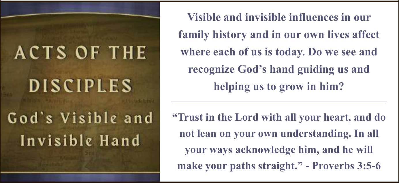 weavy-Gemini 3 (Nano Banana Pro)-2026-01