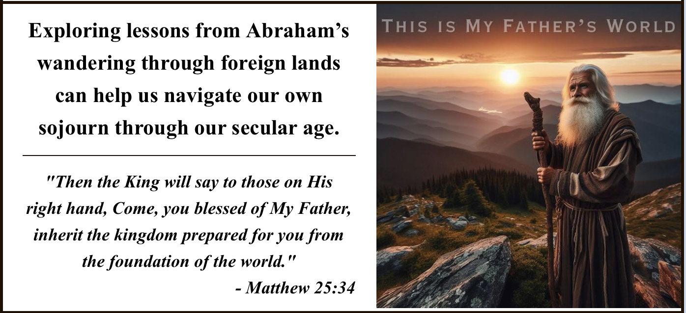 weavy-Gemini 3 (Nano Banana Pro)-2026-01