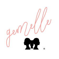 Gemelle Restaurant Logo