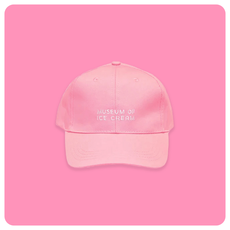 Events — Museum of Ice Cream