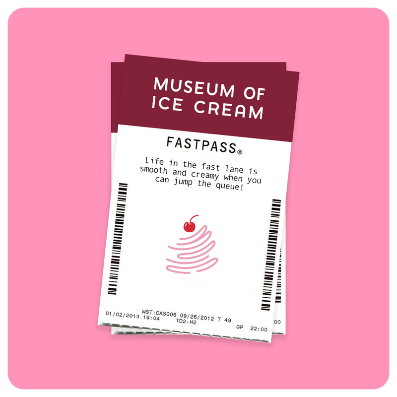 events-museum-of-ice-cream