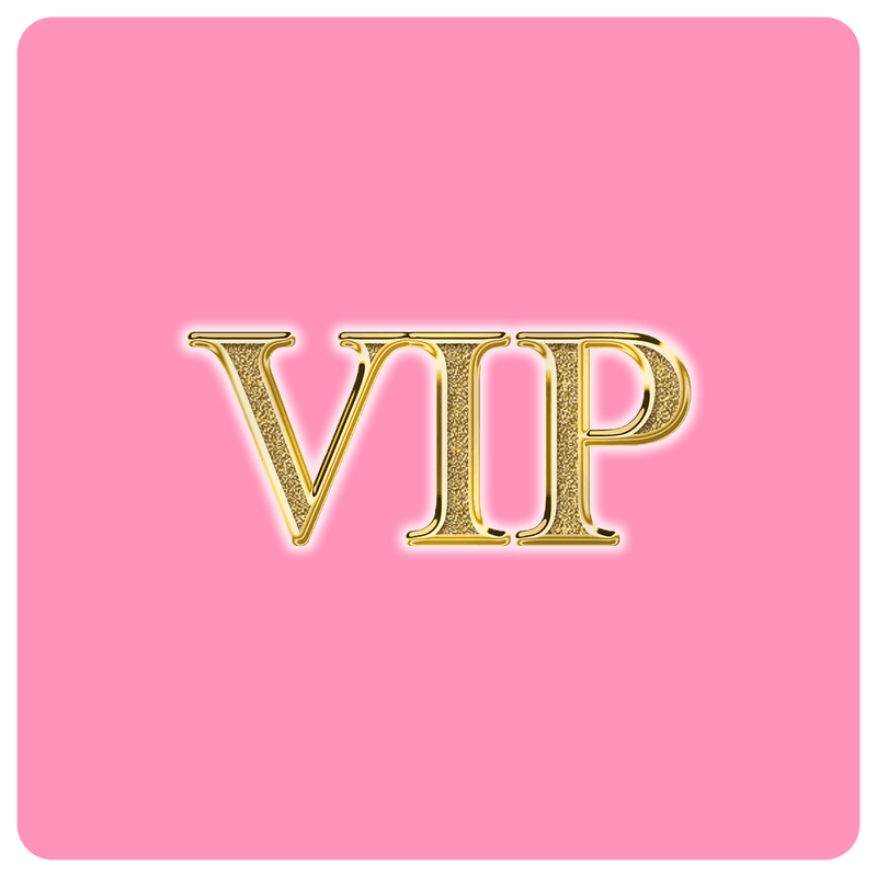 Events — Museum of Ice Cream