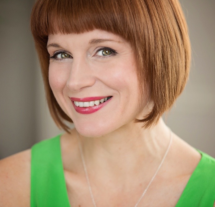 Associated Studios | Musical Theatre Courses & Drama School London