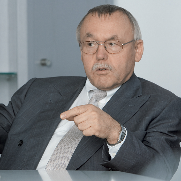 aw brunn international dr wolfgang brunn PAPA OSCAR frankfurt investor
