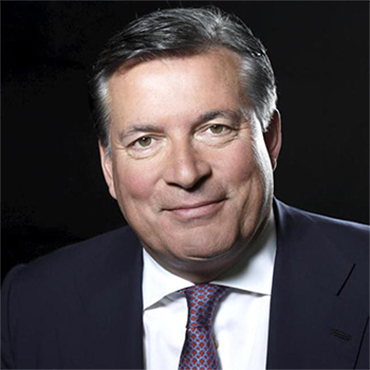hartmut retzlaff auxilto PAPA OSCAR ventures investor warenfinanzierung