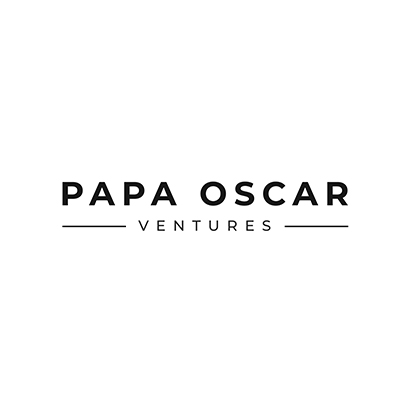 PAPA OSCAR ventures fashion group namensänderung