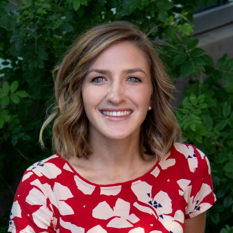 Katie Knopp