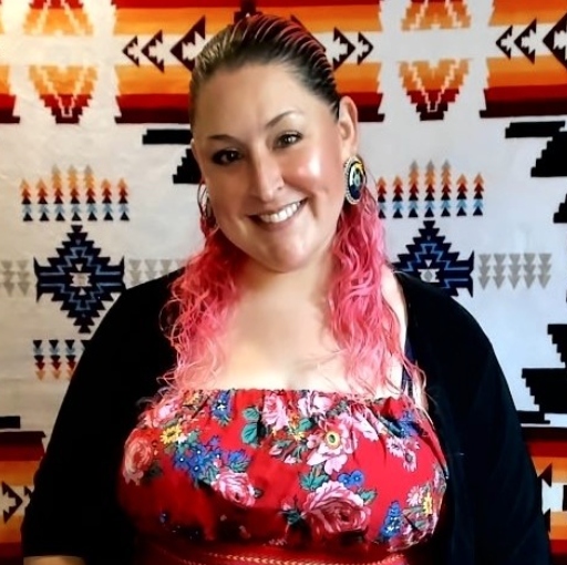 Chantal Chagnon