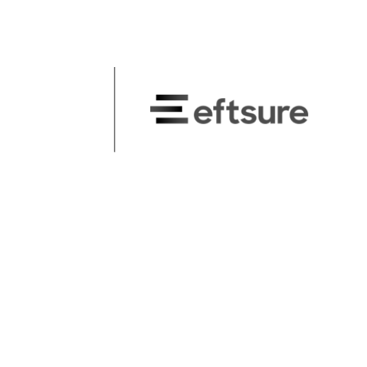 Eftsure Company Logo