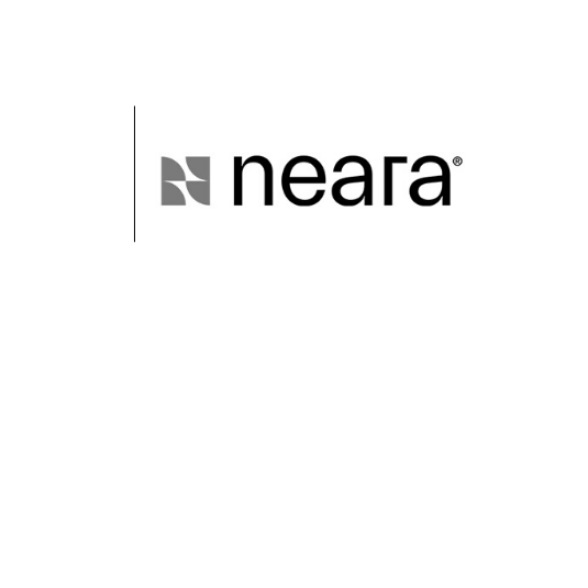 Neara Company Logo