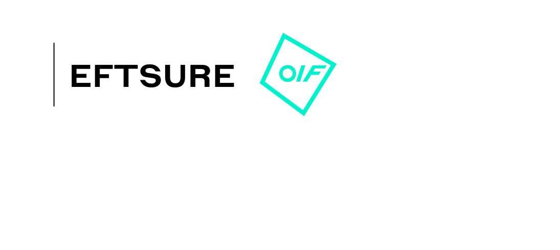 NEWS | US growth firm Level Equity buys significant Eftsure stake | OIF ...