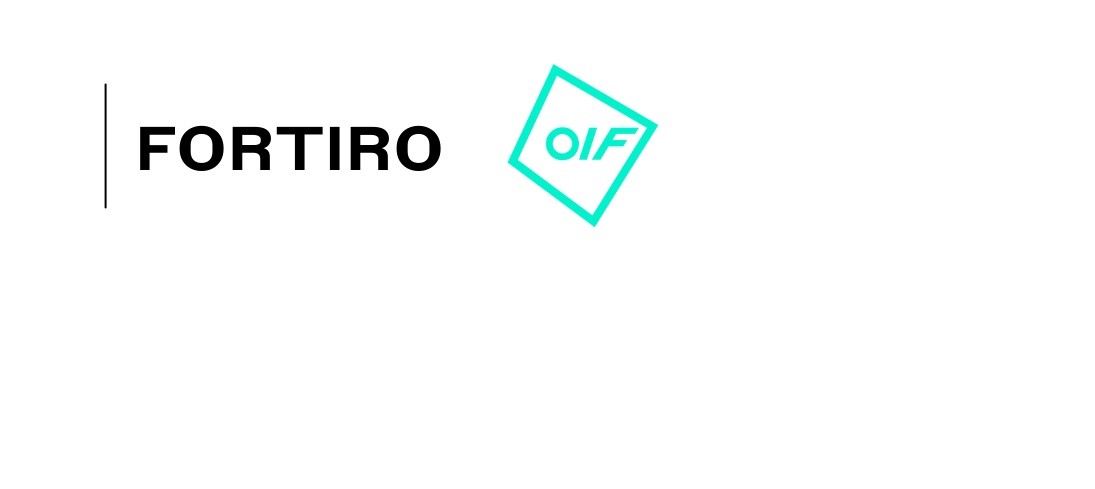 Fortiro