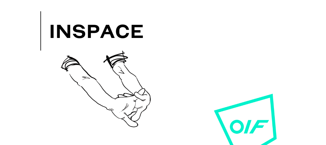 Inspace