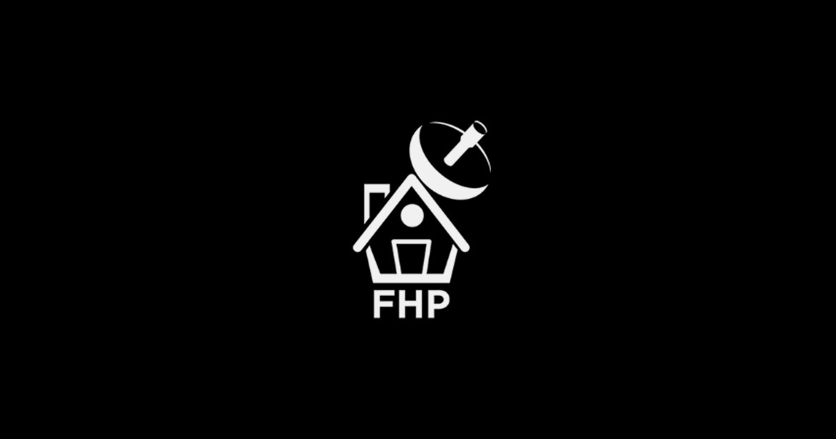 Jobs - Future House Publishing