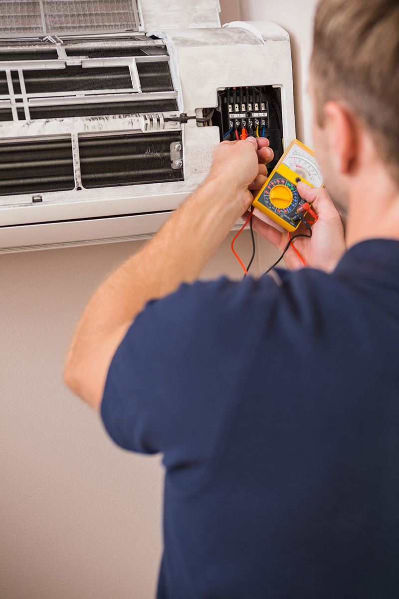 Air Conditioning Perth Air Conditioning Installation Perth RCD