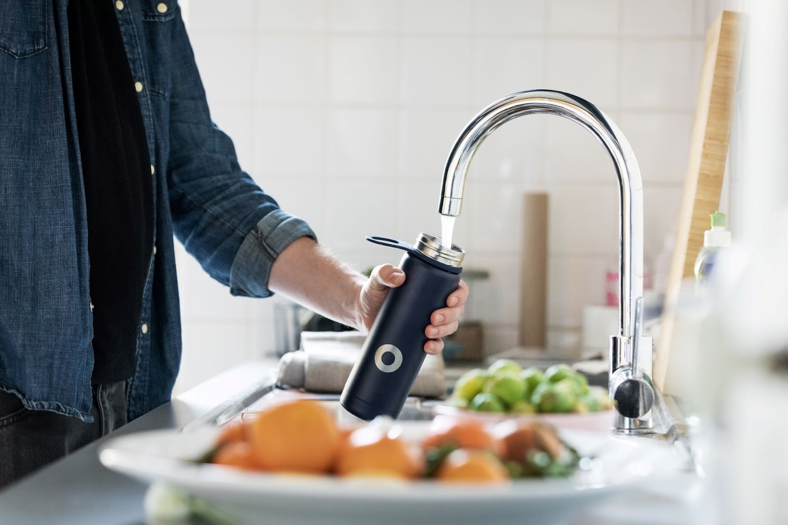 What is Coagulation in Water Treatment